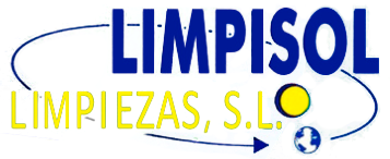 LIMPISOL LIMPIEZAS S.L. logo